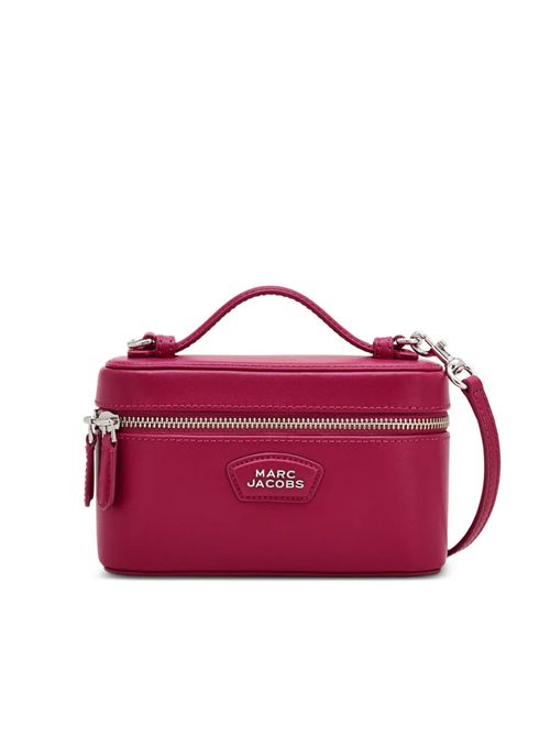 The Vanity Bag MARC JACOBS | 2R5HCR018H01986